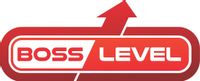 Boss Level Labs coupons
